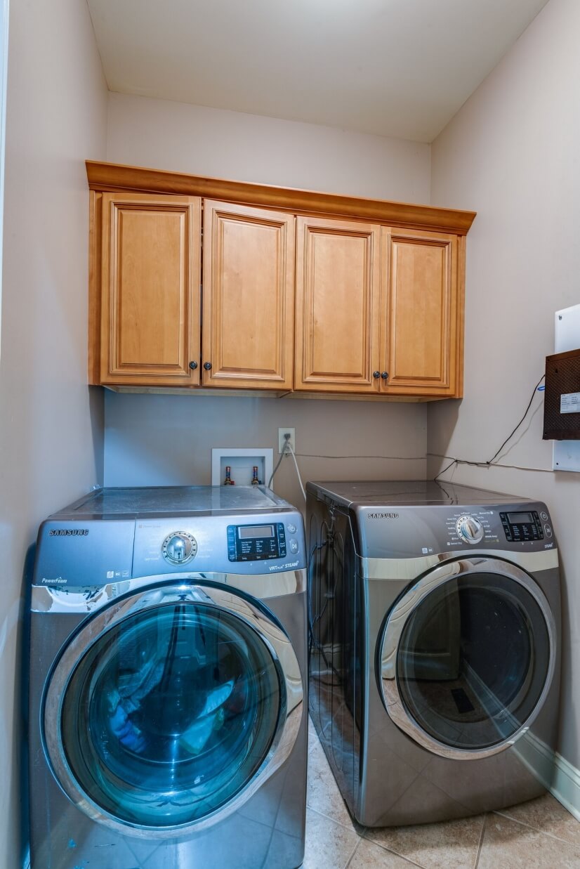 Nolensville Furnished House 5000 sq ft