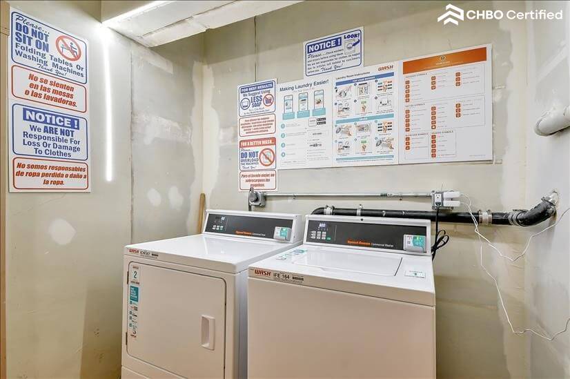 Bright Sunny Warm Studio Welcomes You