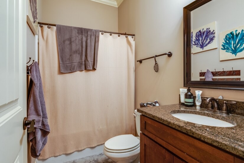 Nolensville Furnished House 5000 sq ft