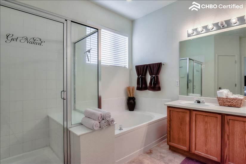 Commerce City Furnished Home Near DIA