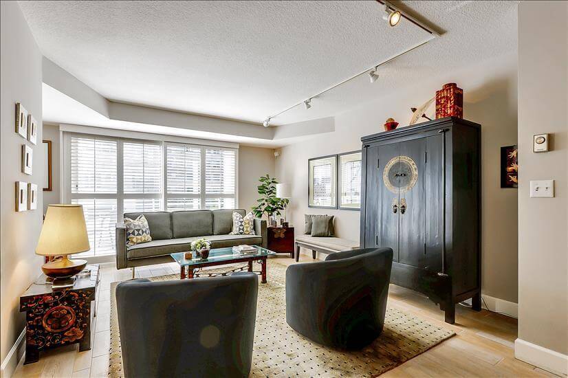 Furnished Houses for Rentals Long & Short Terms Apartments Corporate