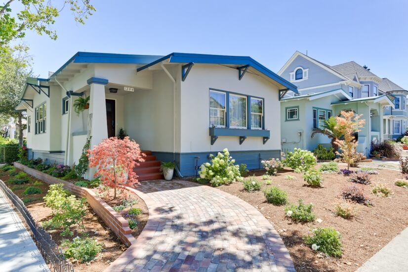 Furnished Houses for Rentals Long & Short Terms Apartments Corporate