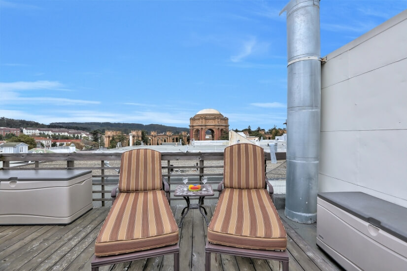 Furnished Houses for Rentals Long & Short Terms Apartments Corporate