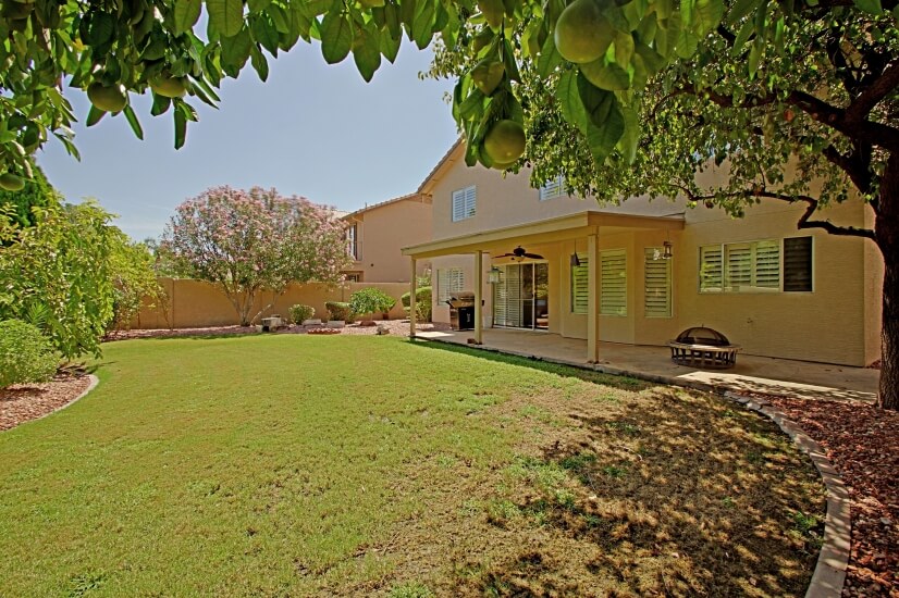 Furnished Houses for Rentals Long & Short Terms Apartments Corporate Housing by Owner