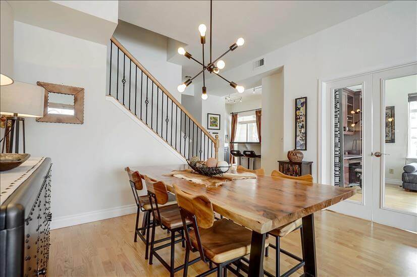 Furnished Houses for Rentals Long & Short Terms Apartments Corporate