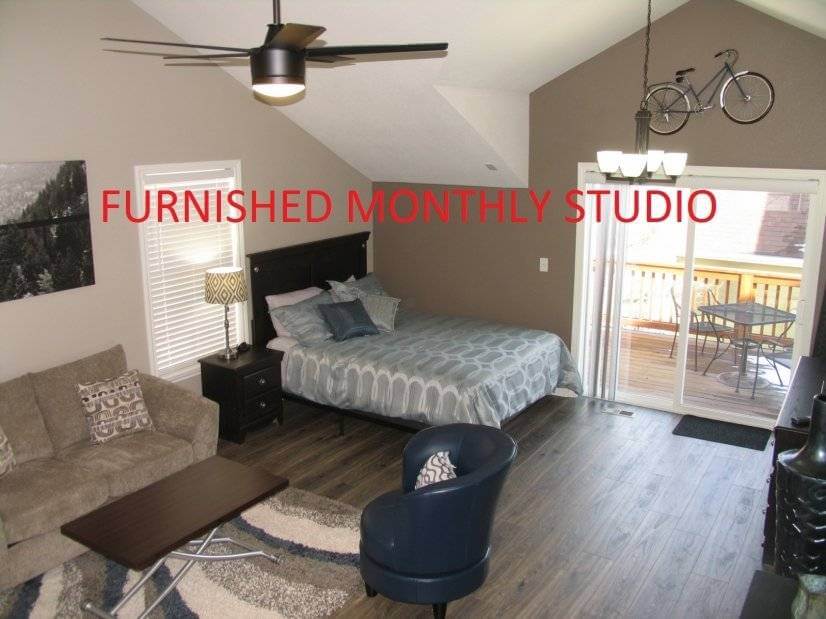 Furnished Houses for Rentals Long & Short Terms Apartments Corporate