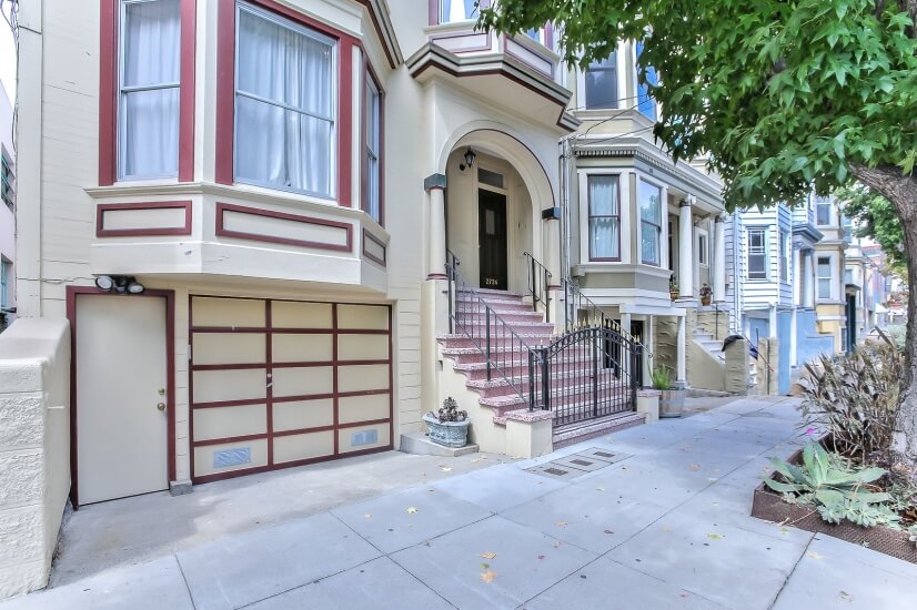 Furnished Houses for Rentals Long & Short Terms Apartments Corporate