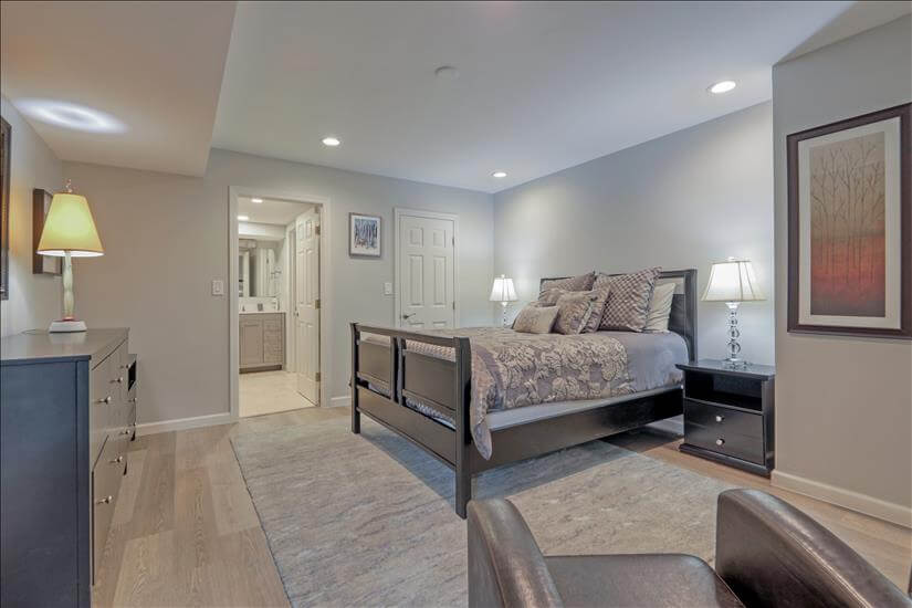 Furnished Houses for Rentals Long & Short Terms Apartments Corporate