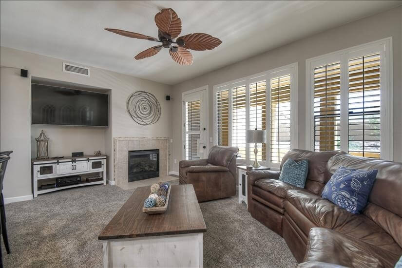 Furnished Houses for Rentals Long & Short Terms Apartments Corporate