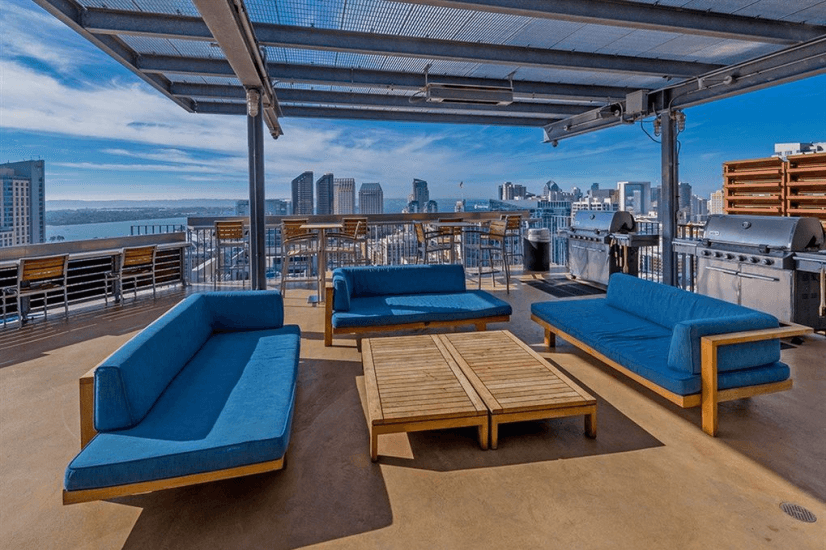 Furnished Houses for Rentals Long & Short Terms Apartments Corporate