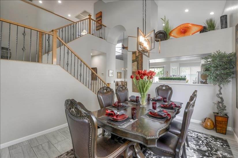 Furnished Houses for Rentals Long & Short Terms Apartments Corporate Housing by Owner