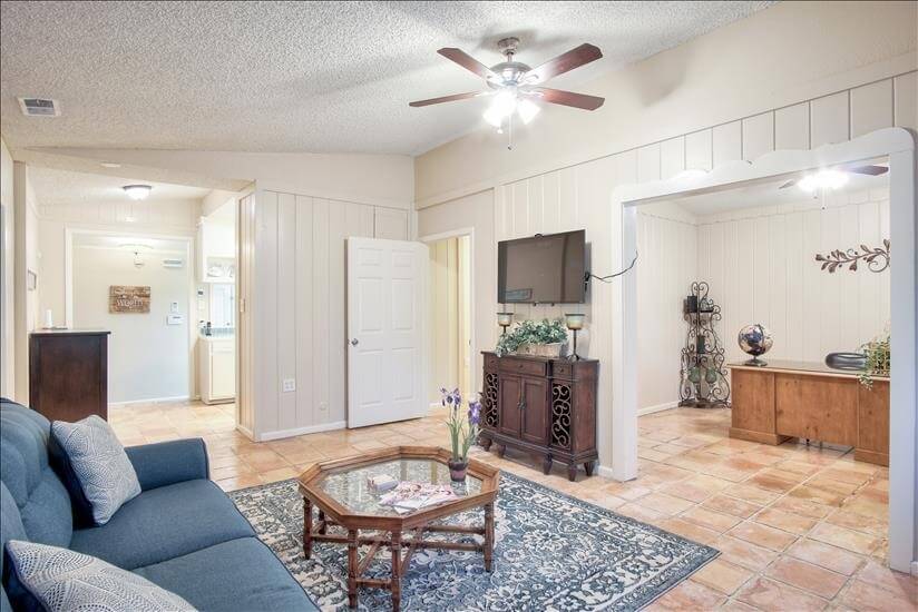 Furnished Houses for Rentals Long & Short Terms Apartments Corporate