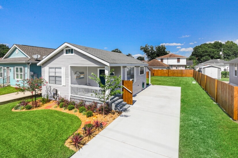 Furnished Houses for Rentals Long & Short Terms Apartments Corporate