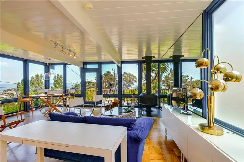 Furnished Houses for Rentals Long & Short Terms Apartments Corporate