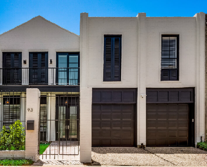 Furnished Houses for Rentals Long & Short Terms Apartments Corporate