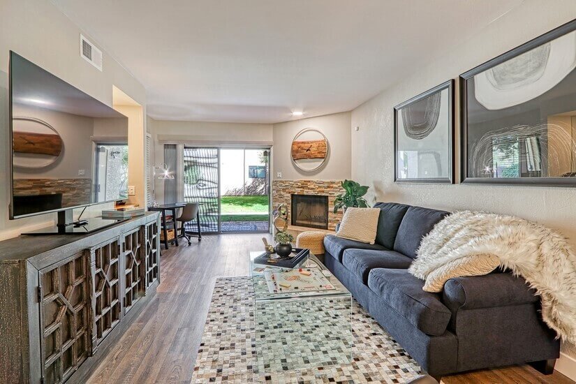 Furnished Houses for Rentals Long & Short Terms Apartments Corporate