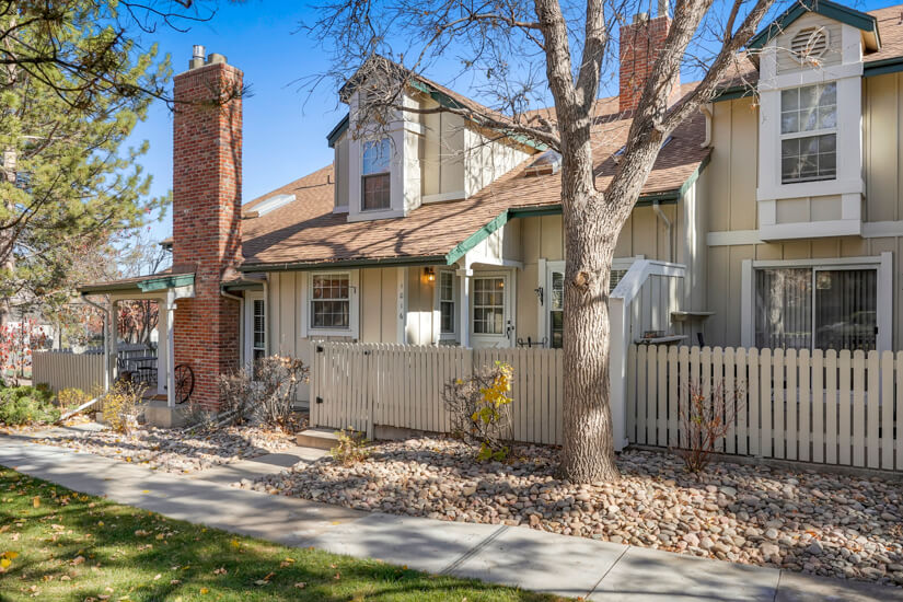 Furnished Houses for Rentals Long & Short Terms Apartments Corporate