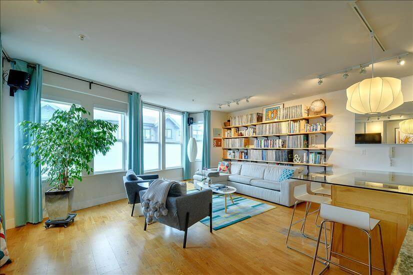 Furnished Houses for Rentals Long & Short Terms Apartments Corporate