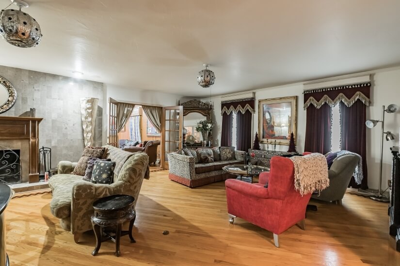 Furnished Houses for Rentals Long & Short Terms Apartments Corporate