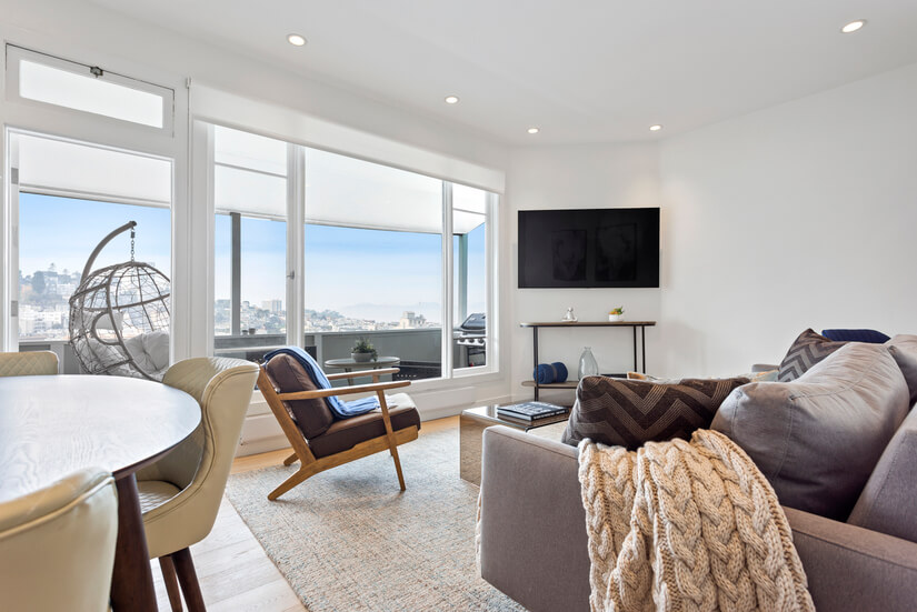 Furnished Houses for Rentals Long & Short Terms Apartments Corporate