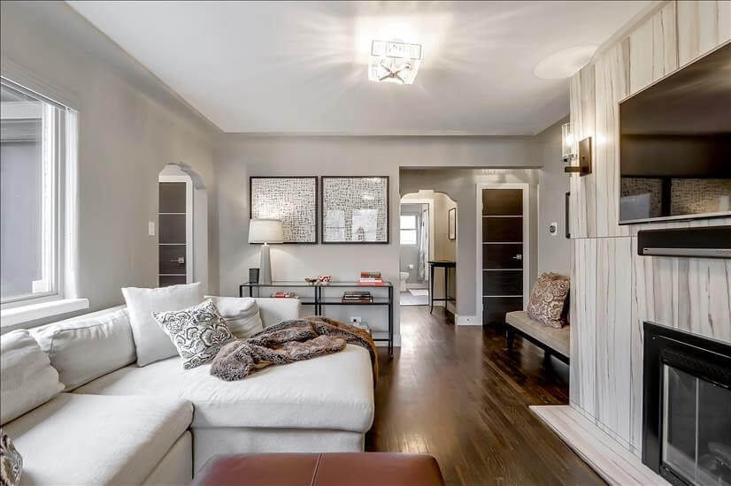 Furnished Houses for Rentals Long & Short Terms Apartments Corporate