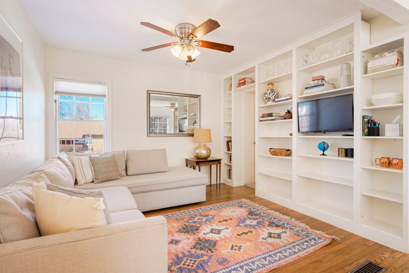 Furnished Houses for Rentals Long & Short Terms Apartments Corporate