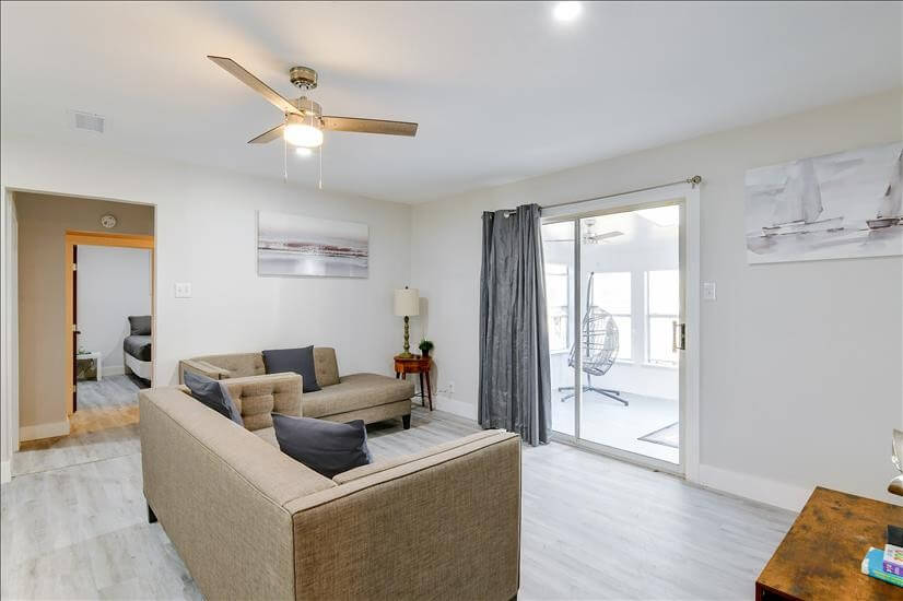 Furnished Houses for Rentals Long & Short Terms Apartments Corporate