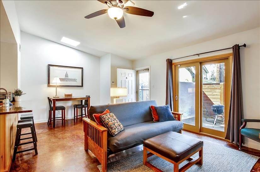 Furnished Houses for Rentals Long & Short Terms Apartments Corporate