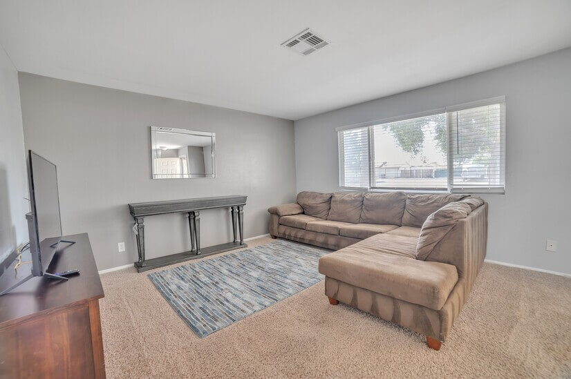 Furnished Houses for Rentals Long & Short Terms Apartments Corporate