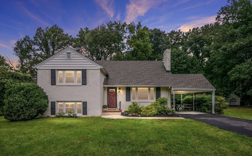 Furnished Houses for Rentals Long & Short Terms Apartments Corporate