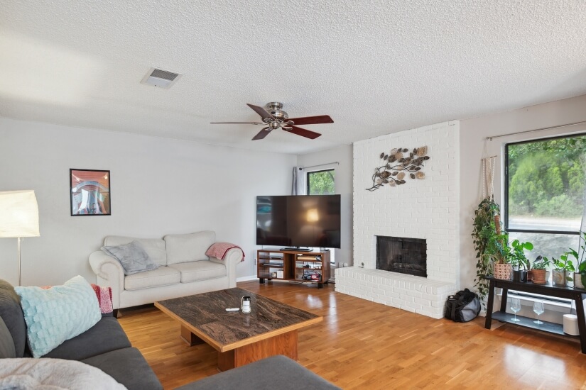 Furnished Houses for Rentals Long & Short Terms Apartments Corporate