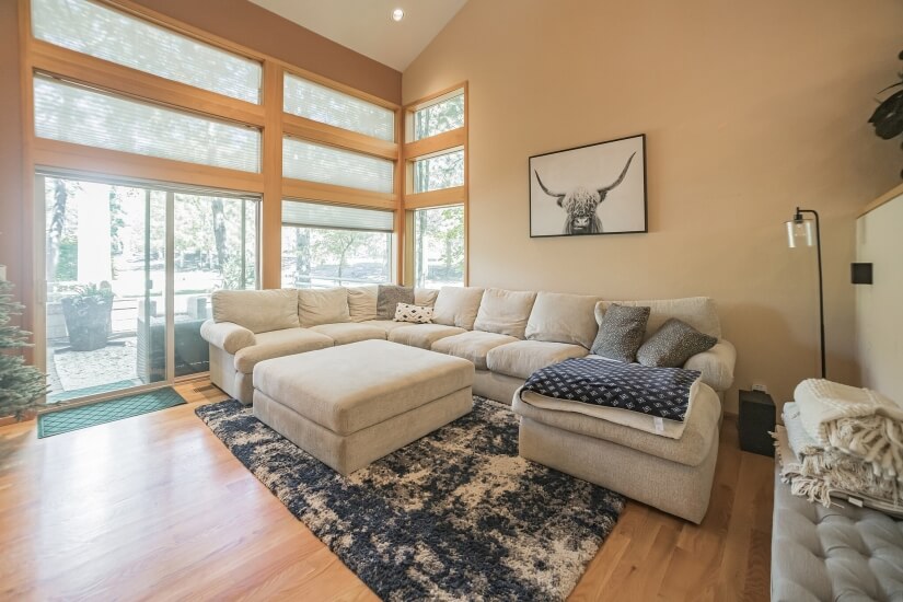 Furnished Houses for Rentals Long & Short Terms Apartments Corporate