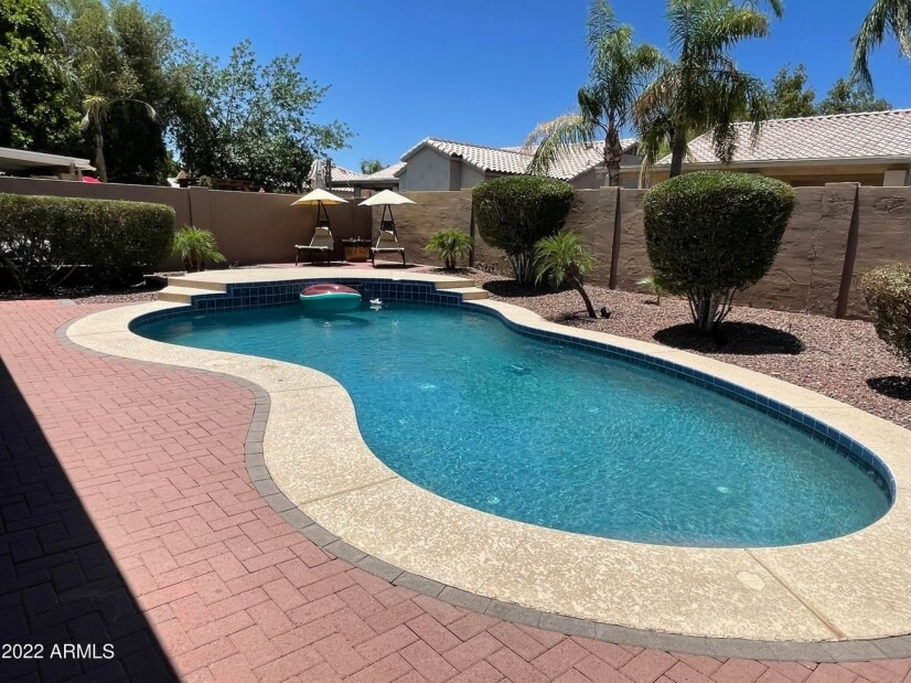 Furnished Houses for Rentals Long & Short Terms Apartments Corporate Housing by Owner