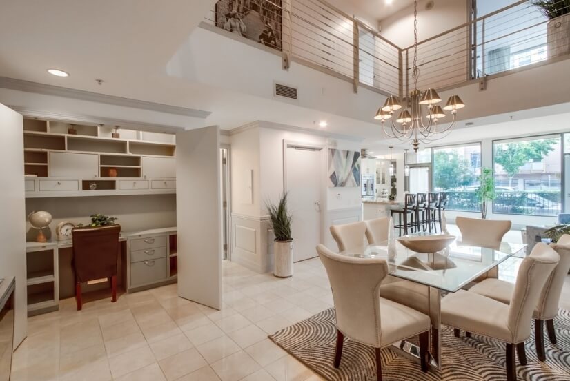 Furnished Houses for Rentals Long & Short Terms Apartments Corporate