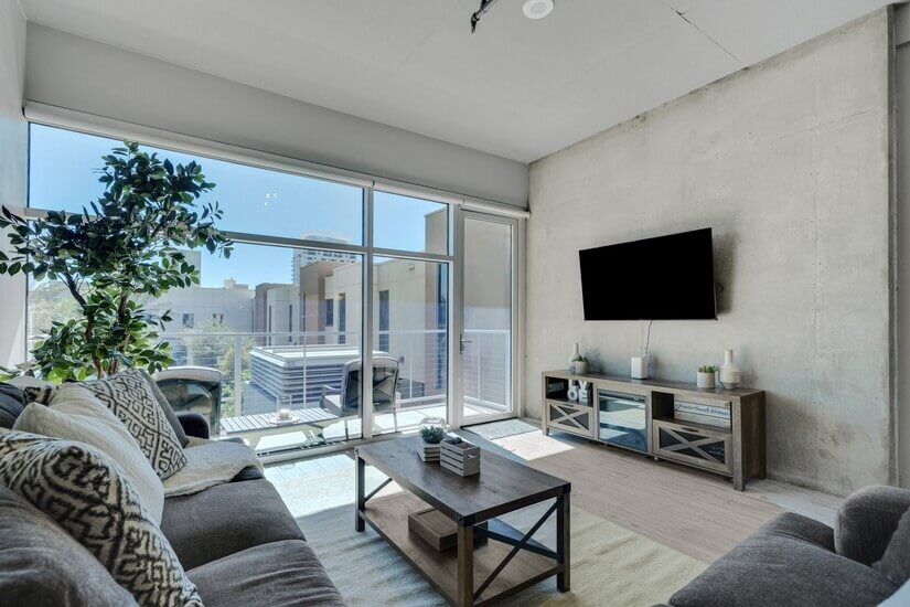 Furnished Houses for Rentals Long & Short Terms Apartments Corporate