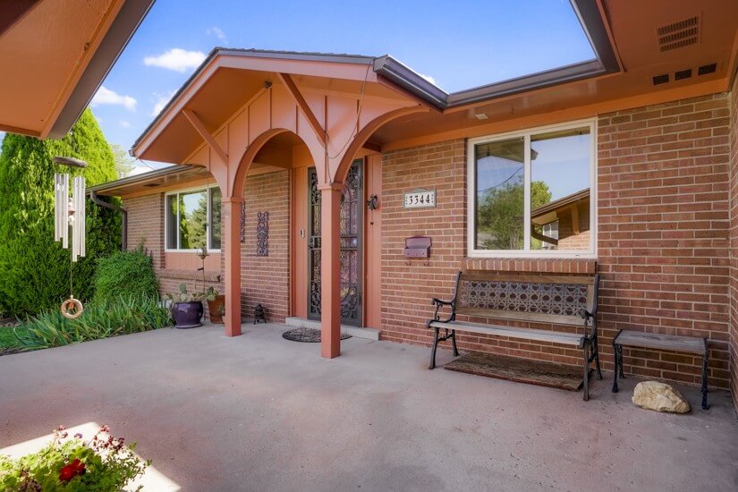 Furnished Houses for Rentals Long & Short Terms Apartments Corporate