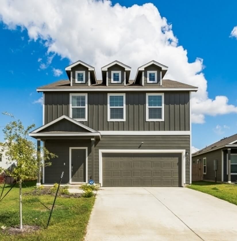 Furnished Houses for Rentals Long & Short Terms Apartments Corporate