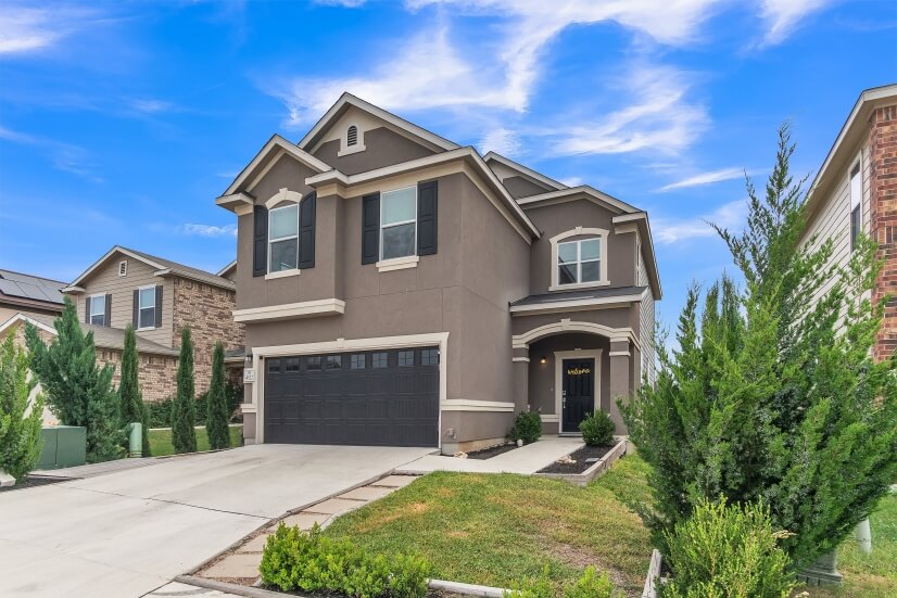 Furnished Houses for Rentals Long & Short Terms Apartments Corporate