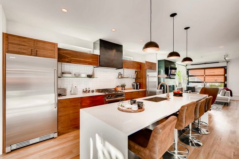 Furnished Houses for Rentals Long & Short Terms Apartments Corporate