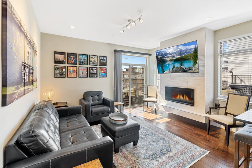 Furnished Houses for Rentals Long & Short Terms Apartments Corporate