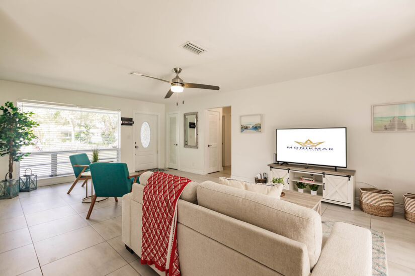 Furnished Houses for Rentals Long & Short Terms Apartments Corporate