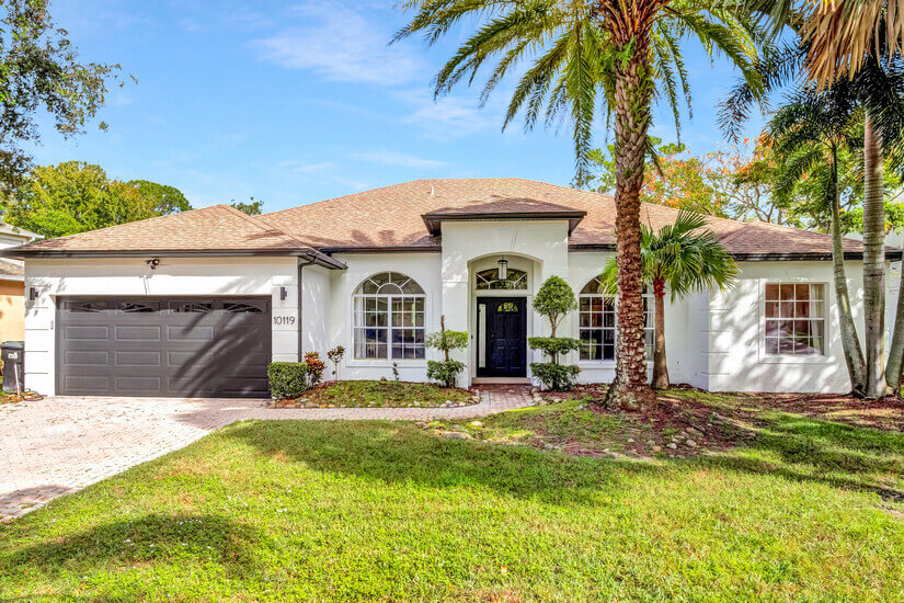 Furnished Houses for Rentals Long & Short Terms Apartments Corporate Housing by Owner