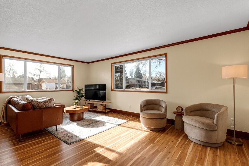 Furnished Houses for Rentals Long & Short Terms Apartments Corporate