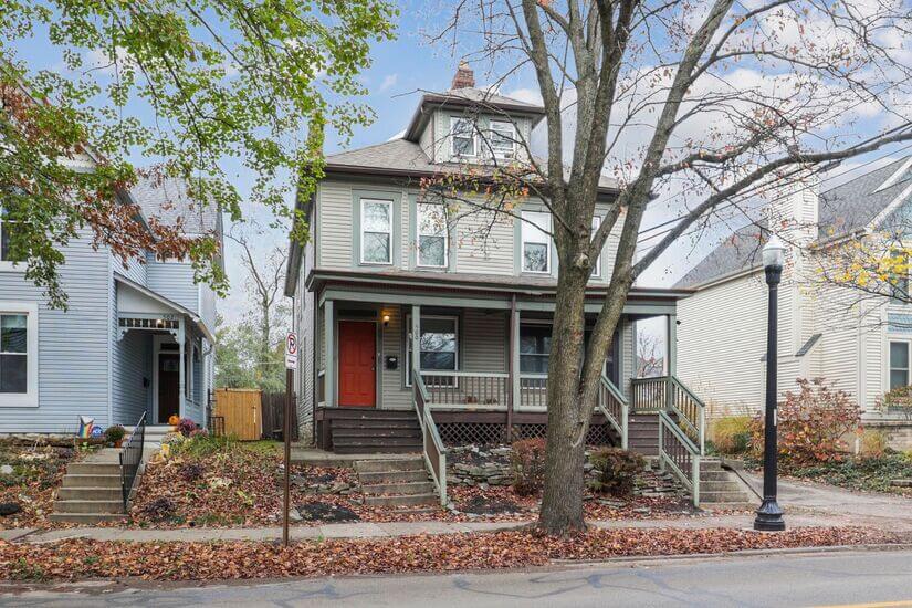 Furnished Houses for Rentals Long & Short Terms Apartments Corporate Housing by Owner