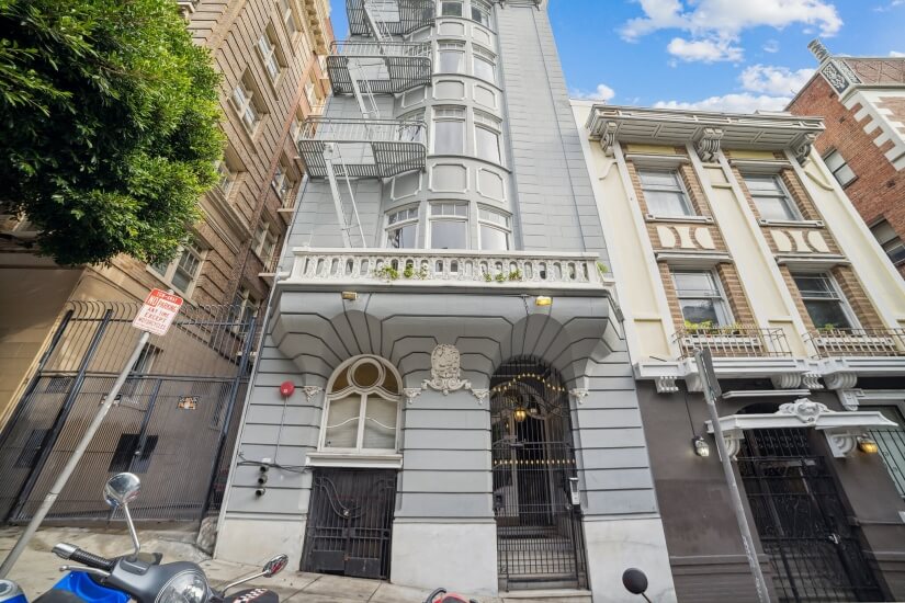 Furnished Houses for Rentals Long & Short Terms Apartments Corporate