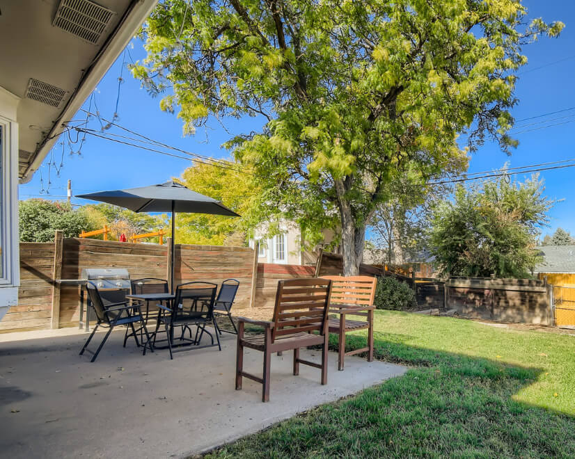 Furnished Houses for Rentals Long & Short Terms Apartments Corporate