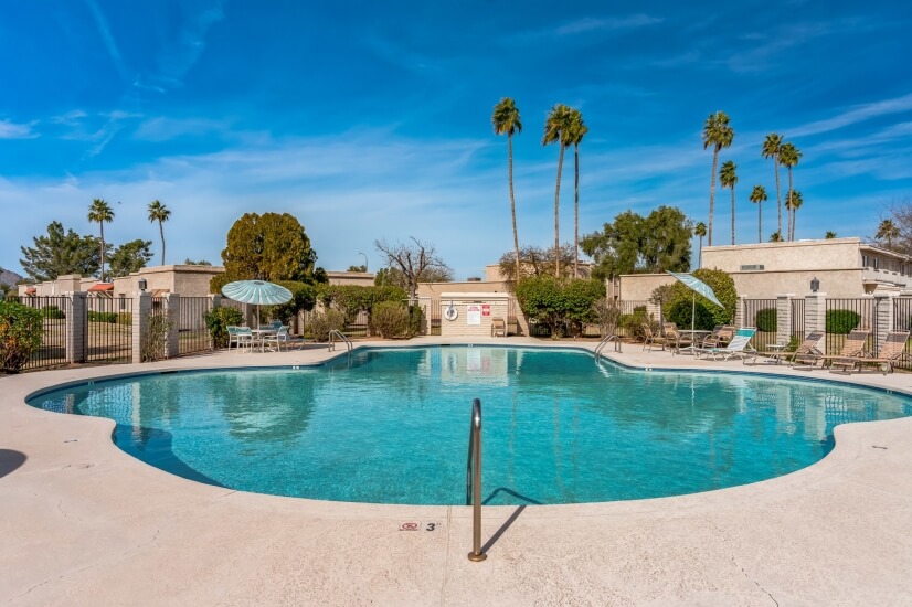 Furnished Houses for Rentals Long & Short Terms Apartments Corporate