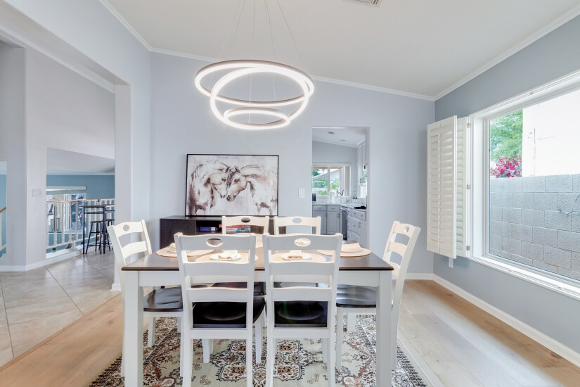 Furnished Houses for Rentals Long & Short Terms Apartments Corporate Housing by Owner