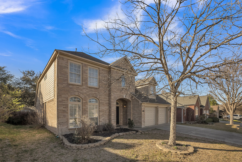 Furnished Houses for Rentals Long & Short Terms Apartments Corporate