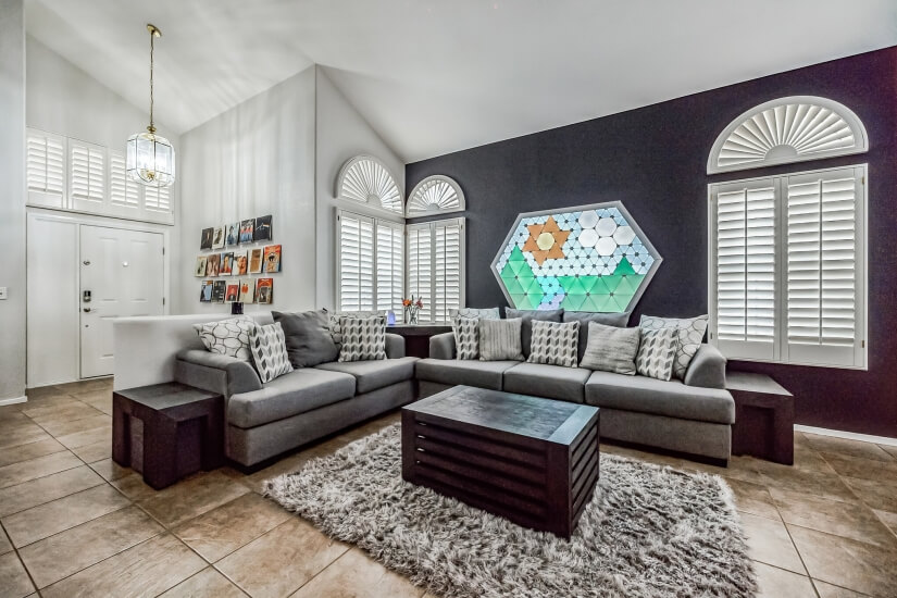 Furnished Houses for Rentals Long & Short Terms Apartments Corporate Housing by Owner